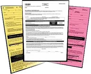 wedefendtickets-pink-yellow-resized wedefendtickets-pink-yellow-resized