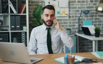 The Consequences of a Hit and Run Ticket in Alberta