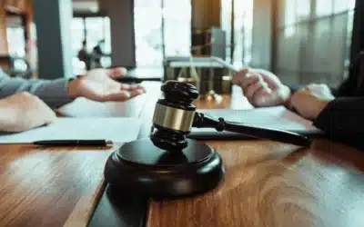 Can You Reduce Demerit Points in Alberta & How To