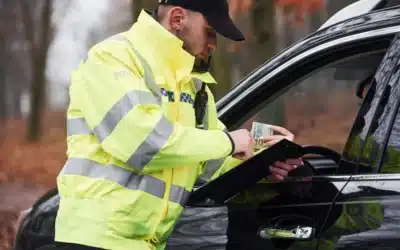 5 Speeding Ticket Myths & the Truth Behind Them