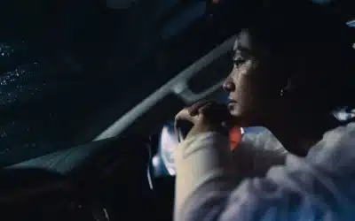 Fighting a Traffic Ticket Alone vs. Hiring a Professional