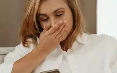 Can You Lose Your License for Speeding in Alberta?