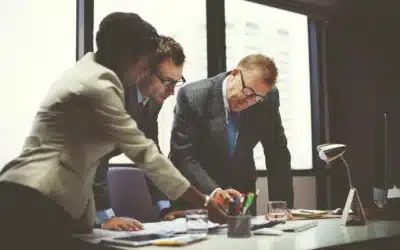 How We Defend Gets a 98% Success Rate: What That Actually Means for Your Ticket